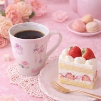 アトリエPine Hill