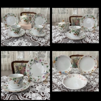 InfiniRose(アンフ...