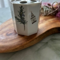 hauolipua（ハウオリプア）