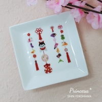 Princesa (プリン...