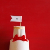 ポーセラーツ堺市 アトリエKOKO