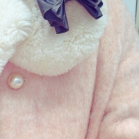 Atelier calmia 新潟 燕教室