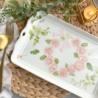 CENTRAL(セントラル)