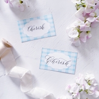 Celeste(セレスト）