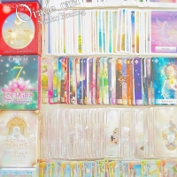 Richella(リシェラ）