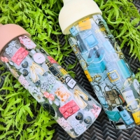 lecuneige（ルクネージュ）