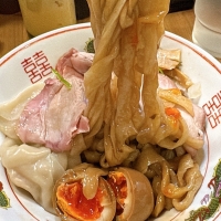 Atelier calmia 新潟 燕教室