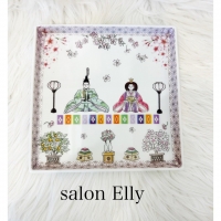 salon  Elly