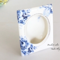 スタジオ＊ブルーグラス