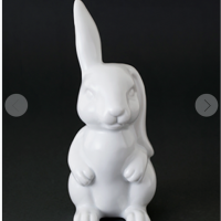 OLIVEkiyo オリーブきよ