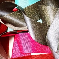 Atelier calmia 白...