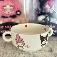 AILE D'ANGE　エイルドアンジュ