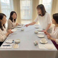 プティフォンテーヌ