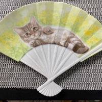 アトリエラベンダーファーム