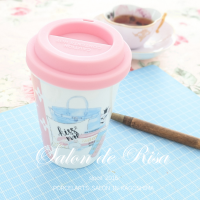 サロンドリサ【Salon de Risa】