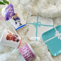 プティフォンテーヌ