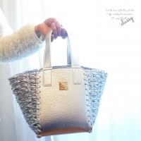 classy(クラッシー)