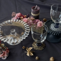 プティフォンテーヌ