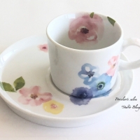 スタジオ＊ブルーグラス