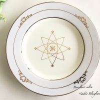 スタジオ＊ブルーグラス