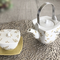 スタジオ＊ブルーグラス