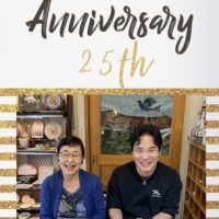 Original雑貨CHERICO