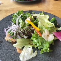 アトリエ・ラ・フランス