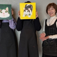 アトリエラベンダーファーム