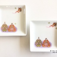 スタジオ＊ブルーグラス