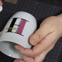 Porcelarts Salon ...