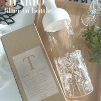 CENTRAL(セントラル)