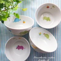 Little-R(リトルアール）