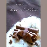 Atelier calmia 新潟 燕教室