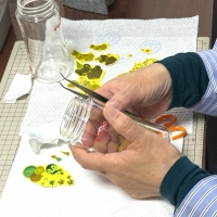 Atelier BLUE（ｱﾄﾘｴ ﾌﾞﾙｰ）