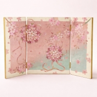 アトリエPine Hill