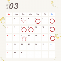 安城市ポーセラーツサロンLilou