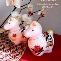 Little-R(リトルアール）