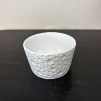 ポーセリンサロン...