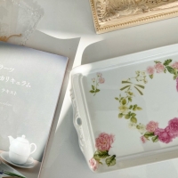 旭川ポーセラーツサロンcoco