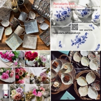 ポーセラーツアト...