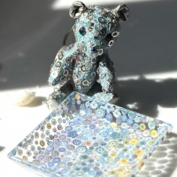 Atelier BLUE（ｱﾄﾘｴ ﾌﾞﾙｰ）