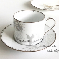 スタジオ＊ブルーグラス