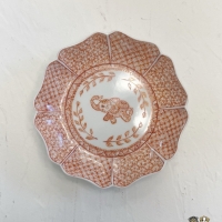 渋谷 amicone （ア...