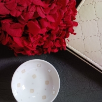 cadenza (カデンツァ)