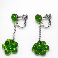 レッスンサロン  コオリナ