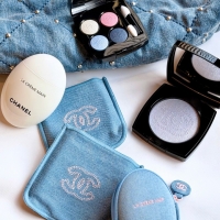 Lady Kelly（レディーケリー）