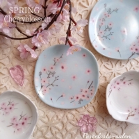 Little-R(リトルアール）