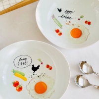 trois epi（ﾄﾛﾜｴﾋﾟ）