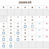 ポーセラーツ堺市 アトリエKOKO