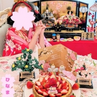 サロンドリサ【Salon de Risa】